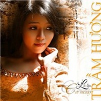 Lỗi Lầm Em Mang - Trầm Hương