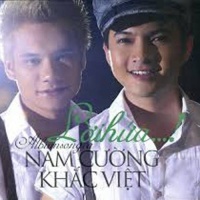 Lời Hứa - Nam Cường, Khắc Việt