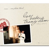 Lạc Bước Trong Đêm - Noo Phước Thịnh