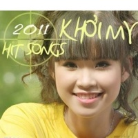 2011 Hit Songs - Khởi My
