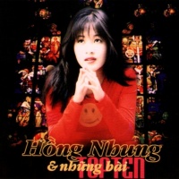 Hồng Nhung Và Những Bài Top Ten - Hồng Nhung
