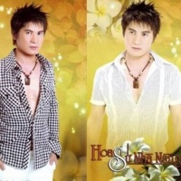 Hoa Sứ Nhà Nàng - Lương Gia Huy