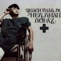 Hẹn Nhau Nơi Ấy - Quách Tuấn Du