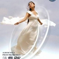 Hải Âu Tung Cánh - Phạm Thanh Thảo