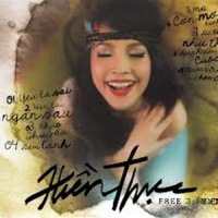 Free 3:15 PM - Hiền Thục