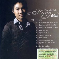 Đếm - Phạm Khánh Hưng