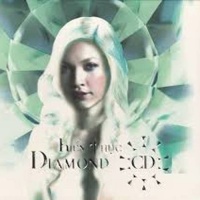 Diamond - Hiền Thục