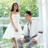 Còn Nhớ Hay Đã Quên (Single) - Nhật Tinh Anh