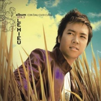 Cơn Đau Cuối Cùng - Lê Hiếu