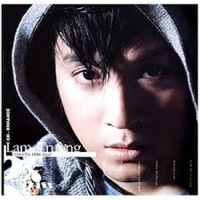 Chuyện Hôm Qua - Lam Trường