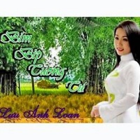 Bìm Bịp Tương Tư - Lưu Ánh Loan