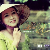 Bến Xưa (Vol 2) - Hồng Hạnh