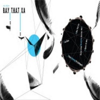 Bay Thật Xa - Karik