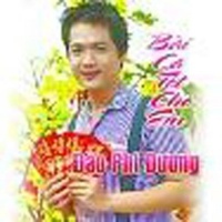 Bài Ca Tết Cho Em - Đào Phi Dương