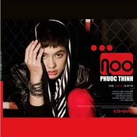 Ba Chấm - Noo Phước Thịnh