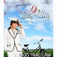 9 Tầng Mây - Ngô Trác Lâm