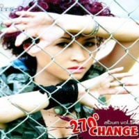 270 Độ Change - Vĩnh Thuyên Kim