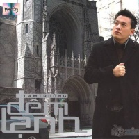 Đêm Lạnh - Lam Trường