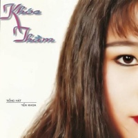 Khóc Thầm - Yến Khoa