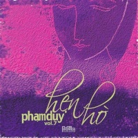 Phạm Duy - Hẹn Hò - Various Artists
