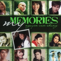 My Memories - Various Artists