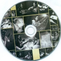 Tri Kỷ - Mặt Trời Đỏ