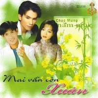 Mai Vẫn Còn Xuân - Various Artists