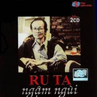 Liveshow Ru Ta Ngậm Ngùi CD1 - Various Artists 1