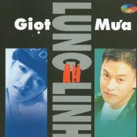 Giọt Mưa Lung Linh - Various Artists