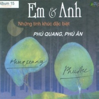 Em Và Anh - Various Artists