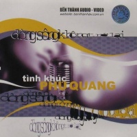 Dòng Sông Không Trở Lại - Tình Khúc Phú Quang - Various Artists
