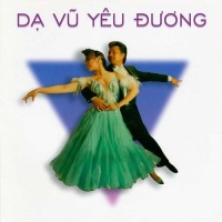 Dạ Vũ Yêu Đương 1 - Various Artists