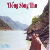 Tiếng Sông Thu - Various Artists 1
