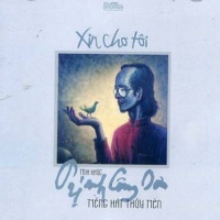 Xin Cho Tôi - Thủy Tiên