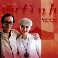 Ru Tình - Trịnh Vĩnh Trinh