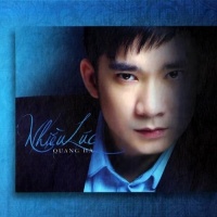 Nhiều Lúc - Quang Hà