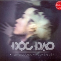 Độc Đạo - Tùng Dương