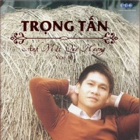 Ánh Mắt Quê Hương - Trọng Tấn