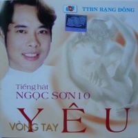 Vòng Tay Yêu - Ngọc Sơn