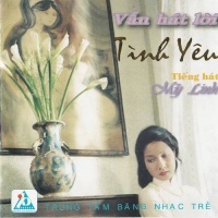 Vẫn Hát Lời Tình Yêu - Mỹ Linh
