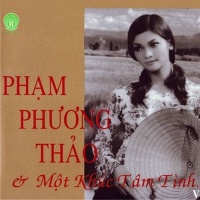 Và Một Khúc Tâm Tình - Phạm Phương Thảo