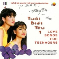 Tuổi Biết Yêu 1 - Mộng Thi