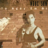 Từ Ngày Em Đi - Ngọc Sơn