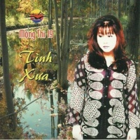 Tình Xưa - Mộng Thi