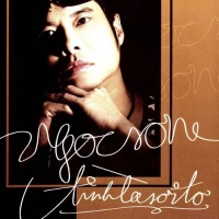 Tình Là Sợi Tơ - Ngọc Sơn