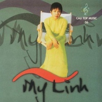 Tiếng Hát Mỹ Linh - Mỹ Linh
