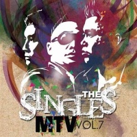 The Singles - MTV