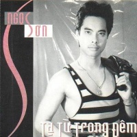 Tạ Từ Trong Đêm - Ngọc Sơn