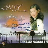 Phố Xa - Mộng Thi