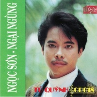 Ngại Ngùng - Ngọc Sơn